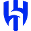 Al Hilal flag